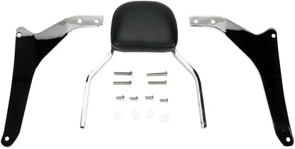 Cobra Square Sissy Bar Kit Sissybars bild 14 PMMEDIA:0da076e77725a838