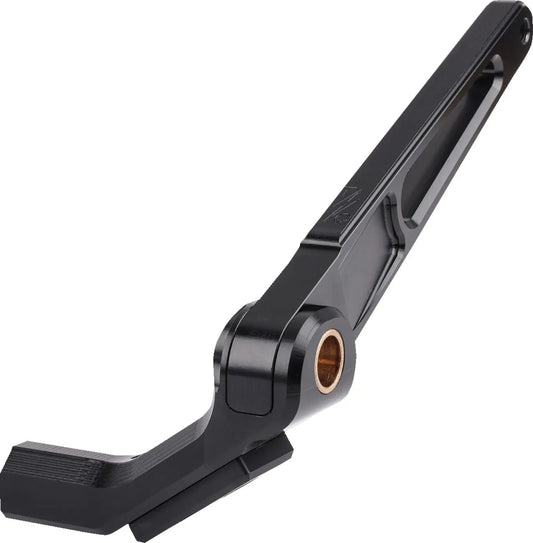 Thrashin Supply Co Billet Brake Arm Bromspedaler & delar bild 2 PMMEDIA:93683153c54e374f