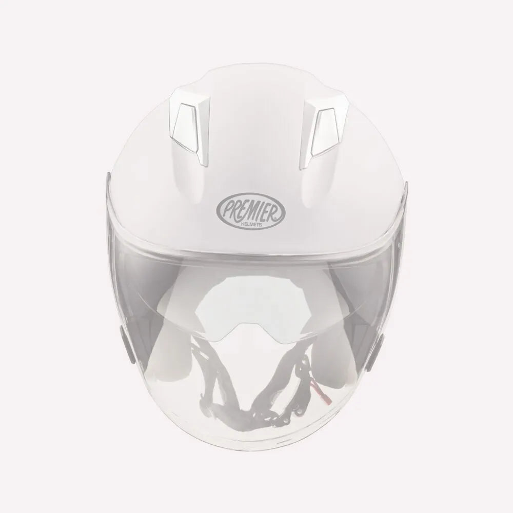 Premier Helmets Dokker Helmet Vent Kit Yttre hjälmdelar bild 1 PMMEDIA:dd1ce679844966c5