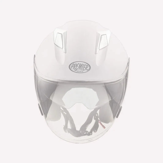 Premier Helmets Dokker Helmet Vent Kit Yttre hjälmdelar bild 1 PMMEDIA:dd1ce679844966c5