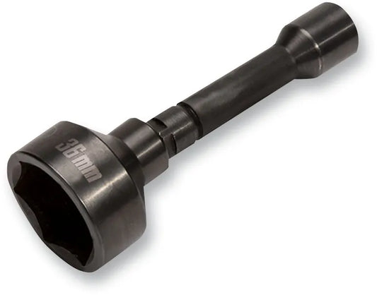 MOTION PRO Axelmanschett 36 mm för Harley-Davidson bild 1 PMMEDIA:d4d225e91e9bd502
