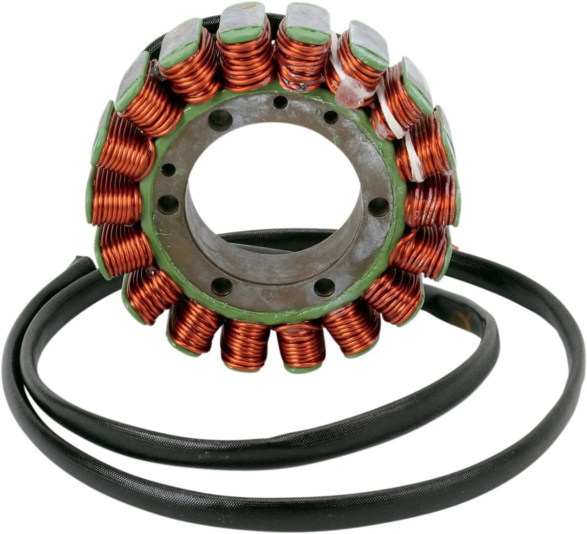 RICK'S MOTORSPORT ELECTRIC Stator för Aprilia TUONO 06 bild 1 PMMEDIA:408ba618eb5bbee9