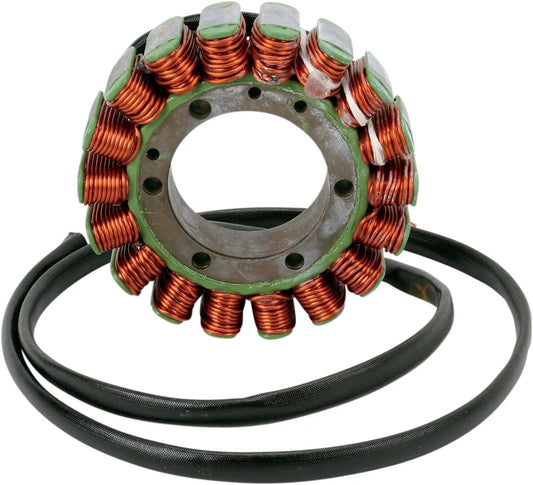 RICK'S MOTORSPORT ELECTRIC Stator för Aprilia TUONO 06 bild 1 PMMEDIA:408ba618eb5bbee9