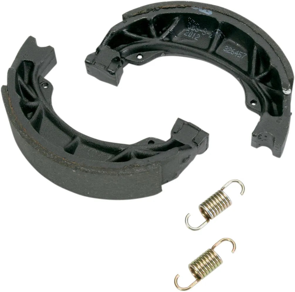 SBS Offroad Bromsbackar bild 1 PMMEDIA:170b039c59acd1fb