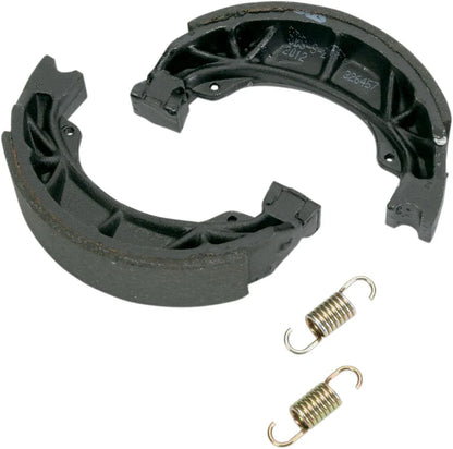 SBS Offroad Bromsbackar bild 1 PMMEDIA:170b039c59acd1fb