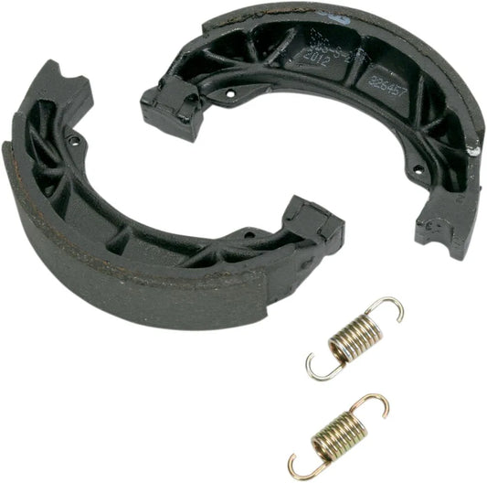 SBS Offroad Bromsbackar bild 1 PMMEDIA:170b039c59acd1fb