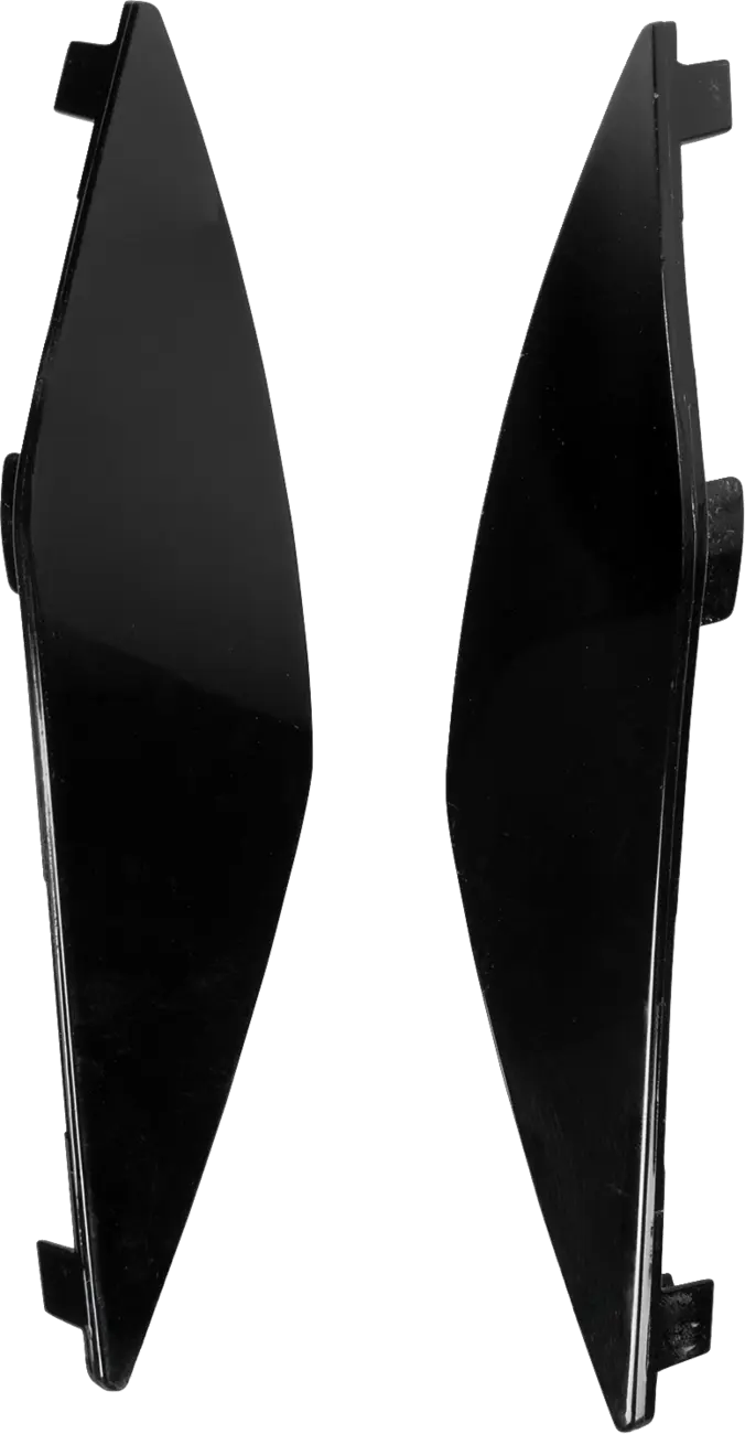 Icon Threshold™ Helmet Side Covers Yttre hjälmdelar bild 3 PMMEDIA:7e9988edbc61cbd2
