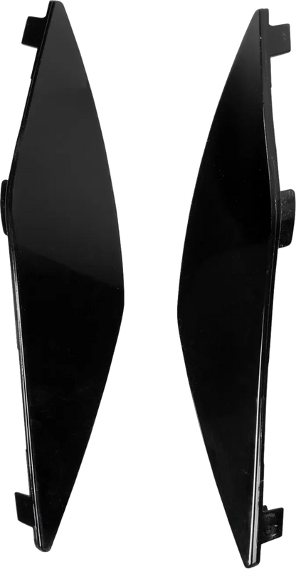 Icon Threshold™ Helmet Side Covers Yttre hjälmdelar bild 3 PMMEDIA:7e9988edbc61cbd2