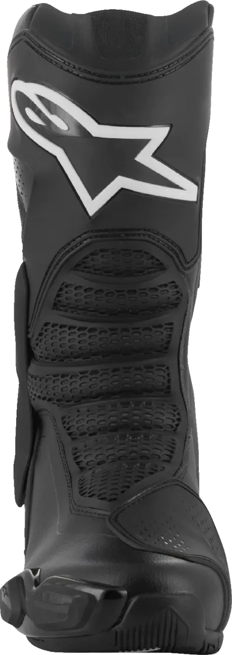 Alpinestars (Road) SMX-6 V3 Drystar® MC Stövlar (gata) bild 11 PMMEDIA:52e5fc2bf72ded5f