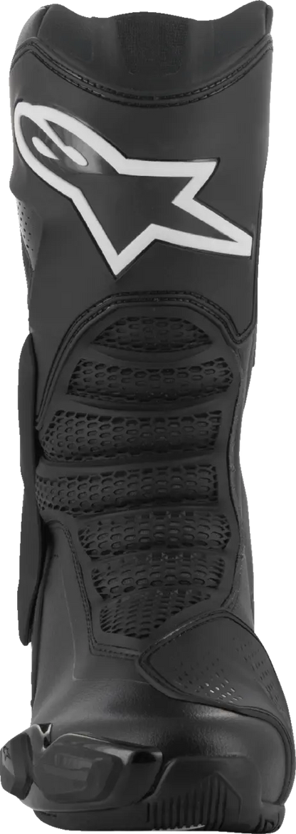 Alpinestars (Road) SMX-6 V3 Drystar® MC Stövlar (gata) bild 11 PMMEDIA:52e5fc2bf72ded5f