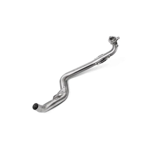 AKRAPOVIC Header SS till X-ADV bild 1 PMMEDIA:60f6c78433254bce