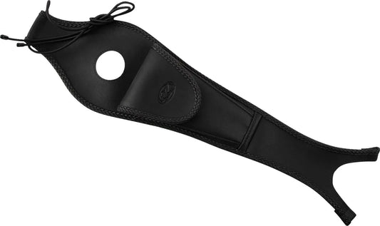 MUSTANG Tank Bib med Ficka för 4,5 Gallon Tank bild 1 PMMEDIA:2c63b028a61dd2b6