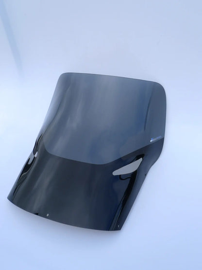Bullster Windshield/Windscreen OEM Street bild 3 PMMEDIA:10a007b6f8c7c162