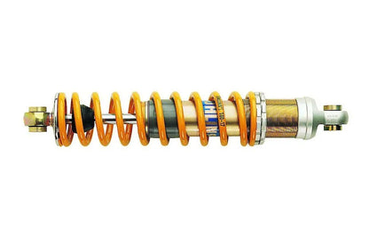 Ohlins SHOCK STX46 Stötdämpare med fjädrar bild 4 PMMEDIA:4ddcc44e2224f837