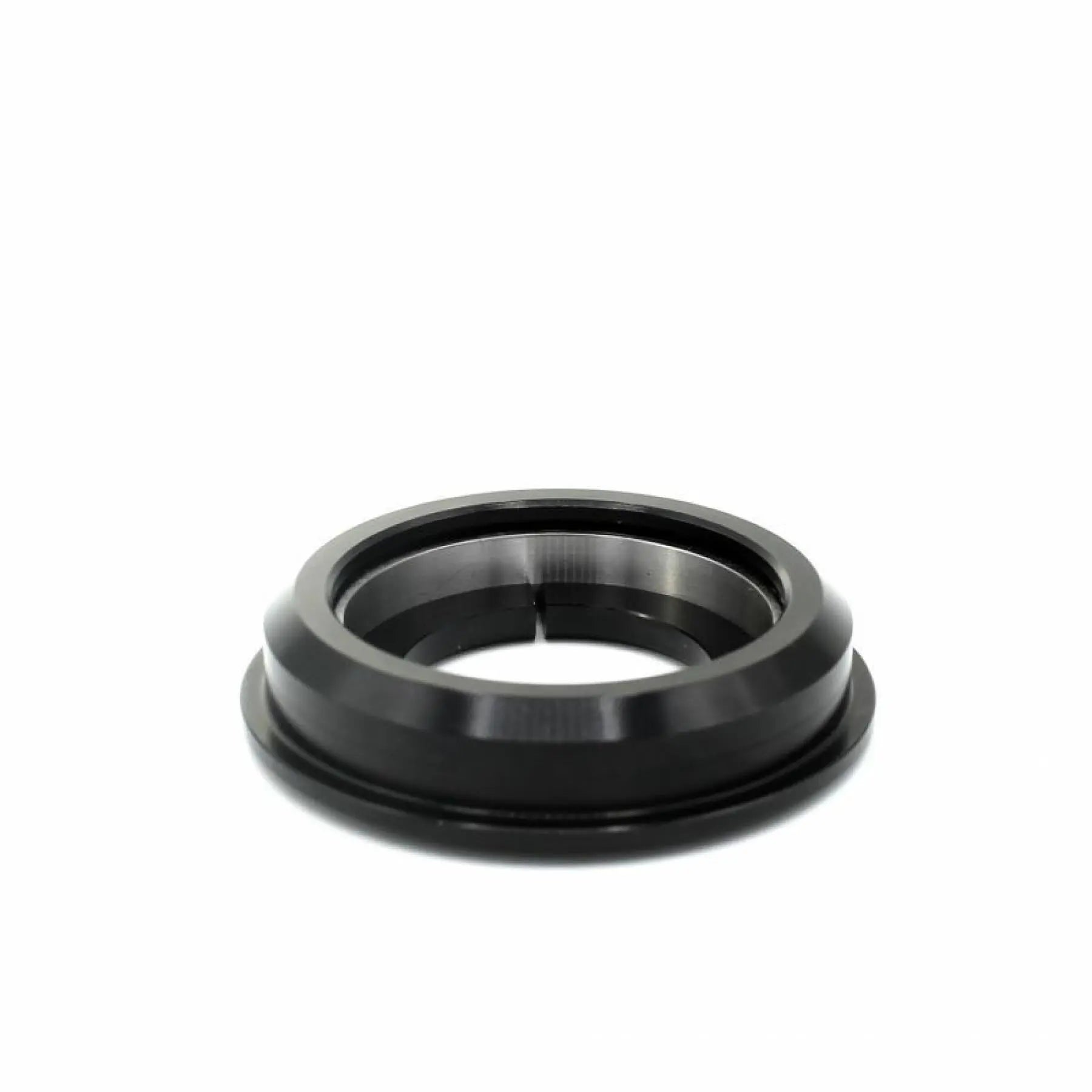 BLACK BEARING Nedre Halvintegrerade Styrlager 55mm bild 1 PMMEDIA:659d82f95f0e0f33