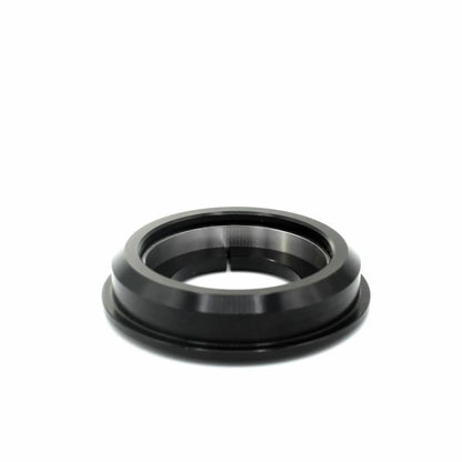 BLACK BEARING Nedre Halvintegrerade Styrlager 55mm bild 1 PMMEDIA:659d82f95f0e0f33
