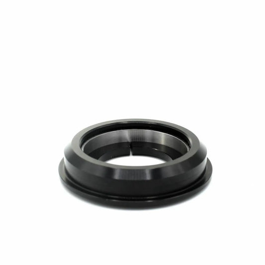 BLACK BEARING Nedre Halvintegrerade Styrlager 55mm bild 1 PMMEDIA:659d82f95f0e0f33