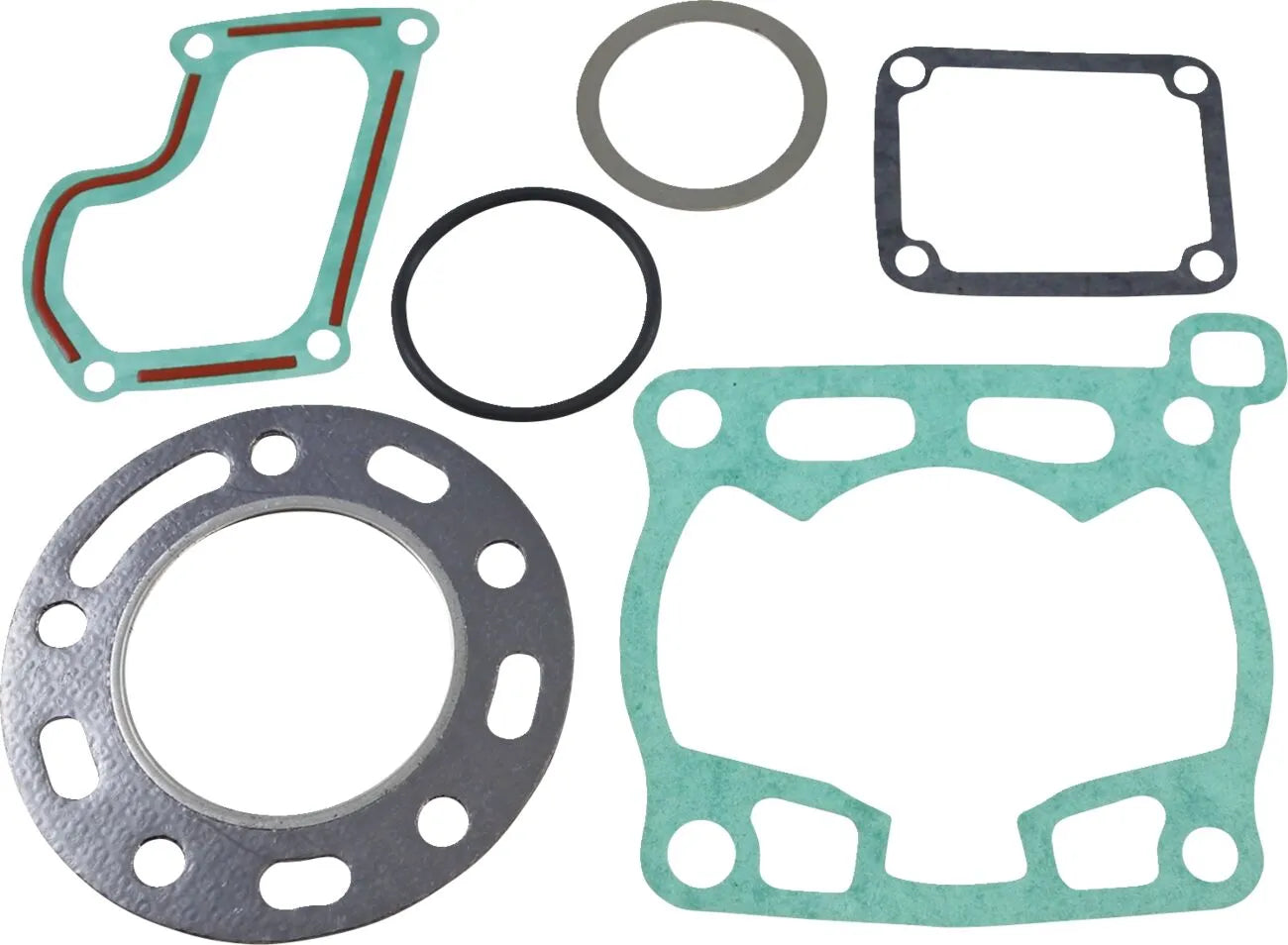 VINTCO Motor Packningssats KEG076 bild 1 PMMEDIA:4f5a0cd57840bece