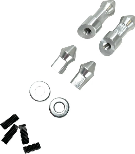 QUAD LOGIC Side Panel Pin Kit för Can-Am bild 1 PMMEDIA:98b3e8012b248ece