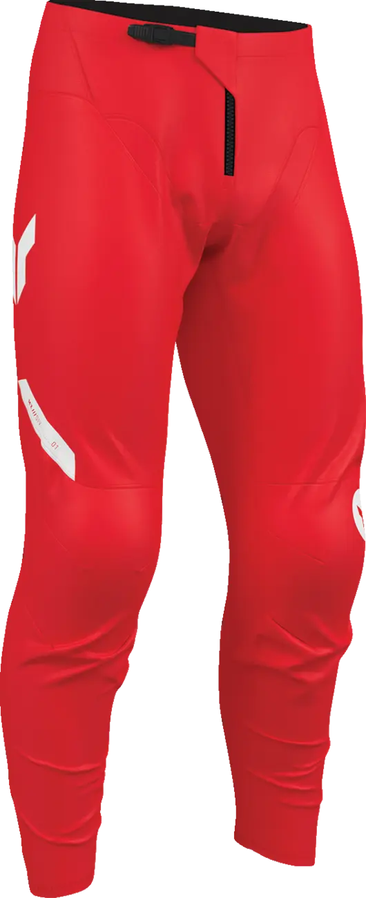 Thor Youth Ridemode Menace Byxor junior bild 6 PMMEDIA:869dac42eb552986
