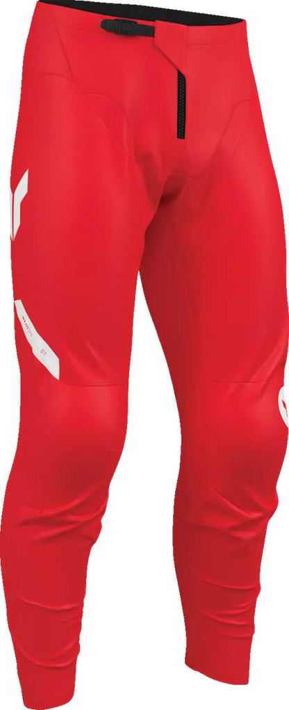 Thor Youth Ridemode Menace Byxor junior bild 6 PMMEDIA:869dac42eb552986