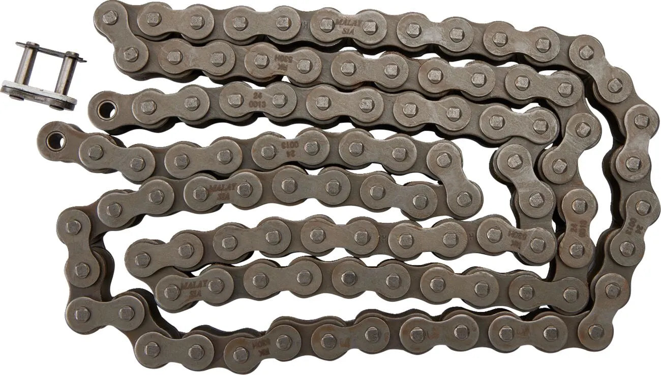 Rk Heavy Duty (H) M415H Chain Drivkedja heavy duty (utan O-ring) bild 15 PMMEDIA:953ccca99145100a