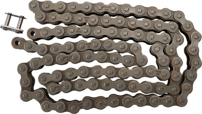 Rk Heavy Duty (H) M415H Chain Drivkedja heavy duty (utan O-ring) bild 15 PMMEDIA:953ccca99145100a