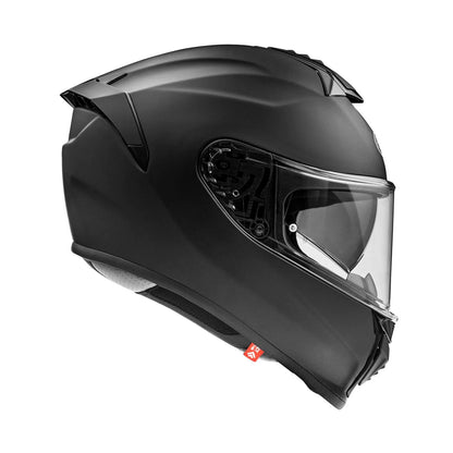 Premier Helmets Evoluzione Integralhjälm vuxen bild 3 PMMEDIA:0f9d4714b63d32c0