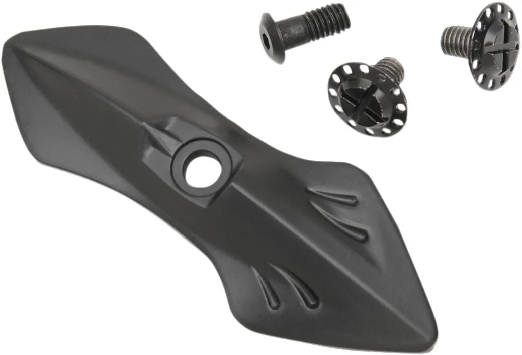 Z1R Range Visirplugg Kit bild 1 PMMEDIA:e04984226d2ac12a