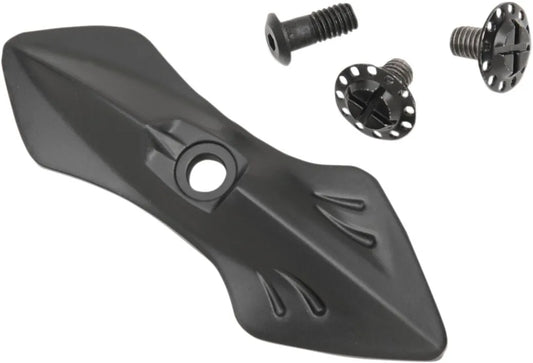 Z1R Range Visirplugg Kit bild 1 PMMEDIA:e04984226d2ac12a