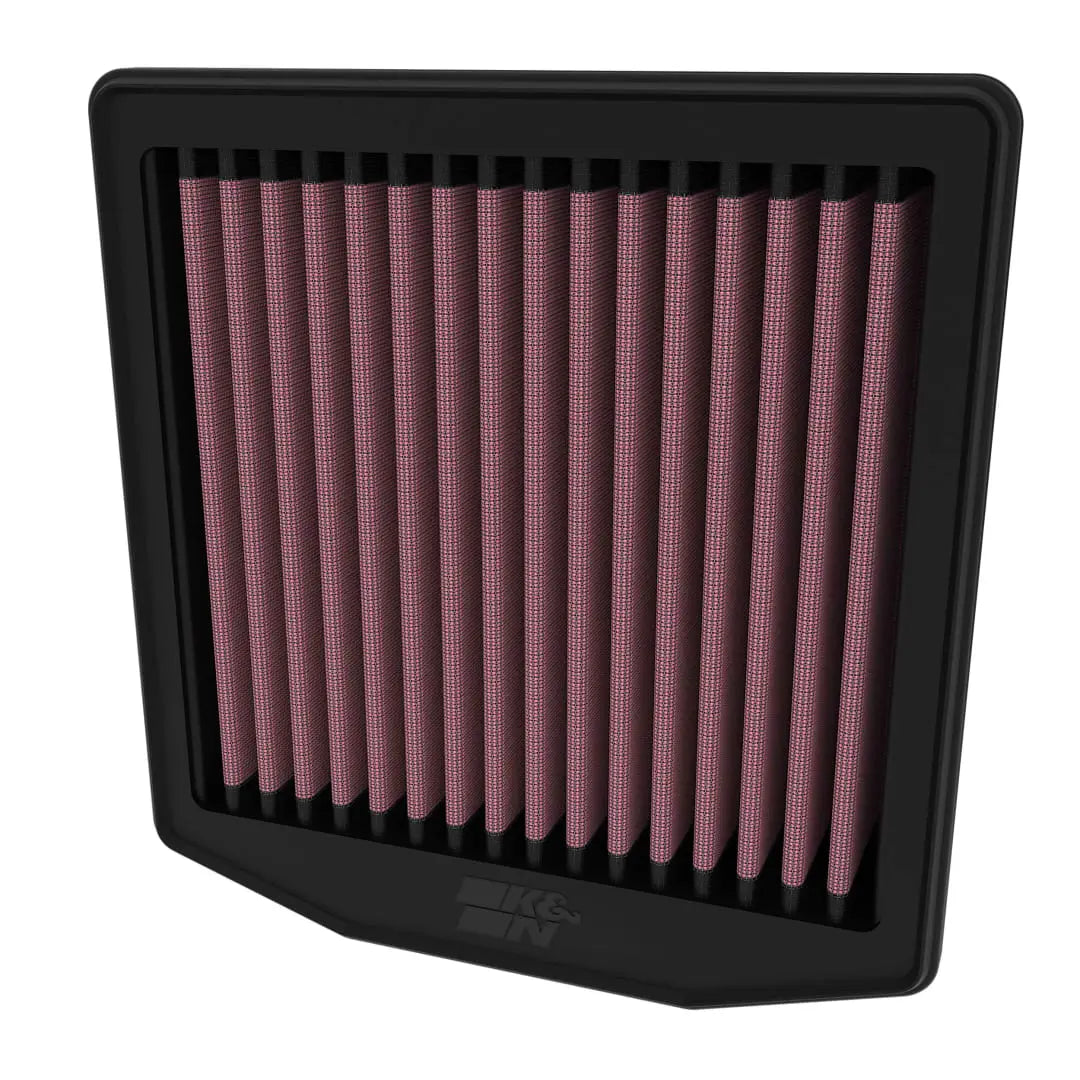 K & N Luftfilter för BMW R1300R/RS bild 1 PMMEDIA:5a0cb892801d4a6b