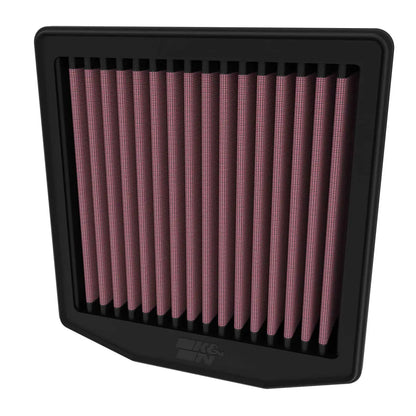 K & N Luftfilter för BMW R1300R/RS bild 1 PMMEDIA:5a0cb892801d4a6b