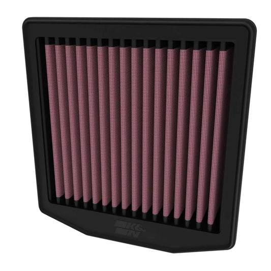 K & N Luftfilter för BMW R1300R/RS bild 1 PMMEDIA:5a0cb892801d4a6b