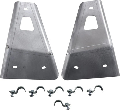 Moose Offroad Hard Parts A-Arm Guards Ramskydd bild 7 PMMEDIA:823906f4f69458cc