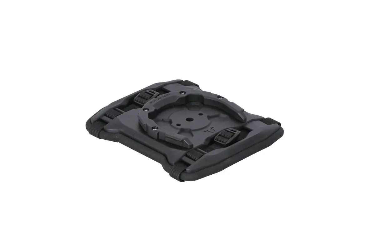 SW-MOTECH PRO Seat Ring för passagerarsäte bild 1 PMMEDIA:20eadb3a2aba0fb5