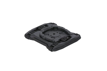 SW-MOTECH PRO Seat Ring för passagerarsäte bild 1 PMMEDIA:20eadb3a2aba0fb5