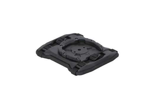 SW-MOTECH PRO Seat Ring för passagerarsäte bild 1 PMMEDIA:20eadb3a2aba0fb5