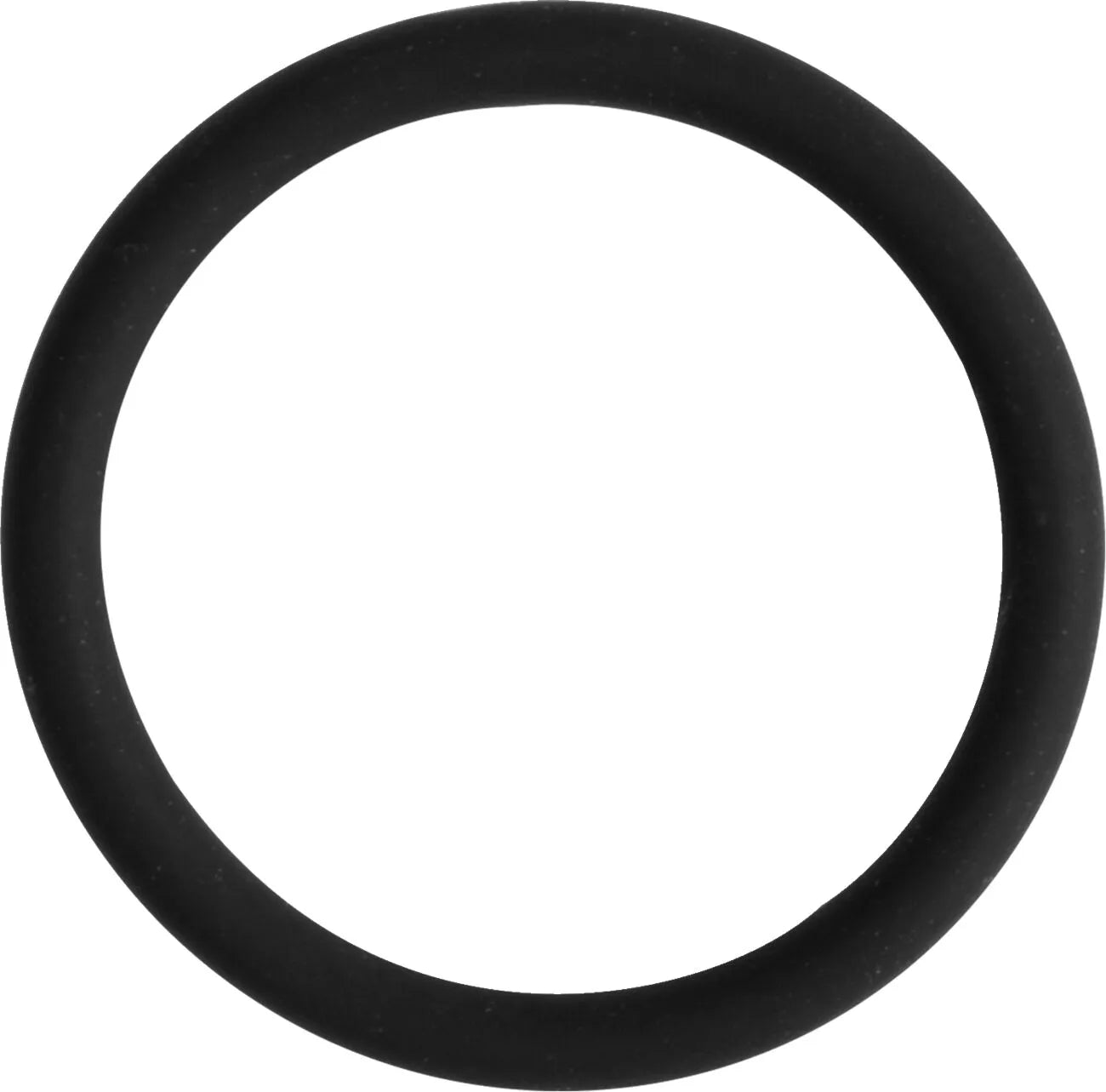 WSM O-Ring och V-Ring för 4-TEC Motorer bild 1 PMMEDIA:5fcdb3ea484ca0d0
