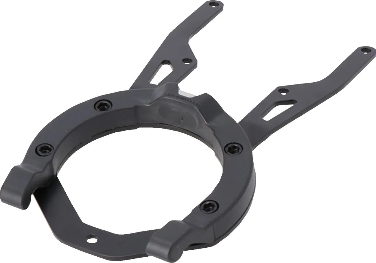 SW-MOTECH ION Tankring för tankväskor bild 1 PMMEDIA:ebac5b16b14f63cb