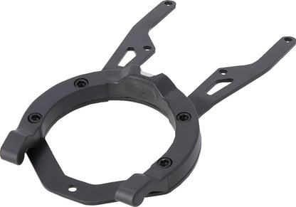 SW-MOTECH ION Tankring för tankväskor bild 1 PMMEDIA:ebac5b16b14f63cb