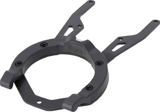 SW-MOTECH ION Tankring för tankväskor bild 1 PMMEDIA:ebac5b16b14f63cb