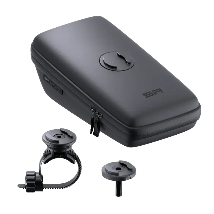 Sp Connect Wedge Case Set (Mag-Align) Väskor bild 13 PMMEDIA:dc53dc4131ac9f3e