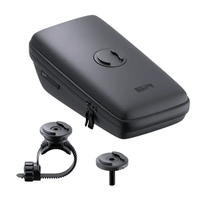 Sp Connect Wedge Case Set (Mag-Align) Väskor bild 13 PMMEDIA:dc53dc4131ac9f3e