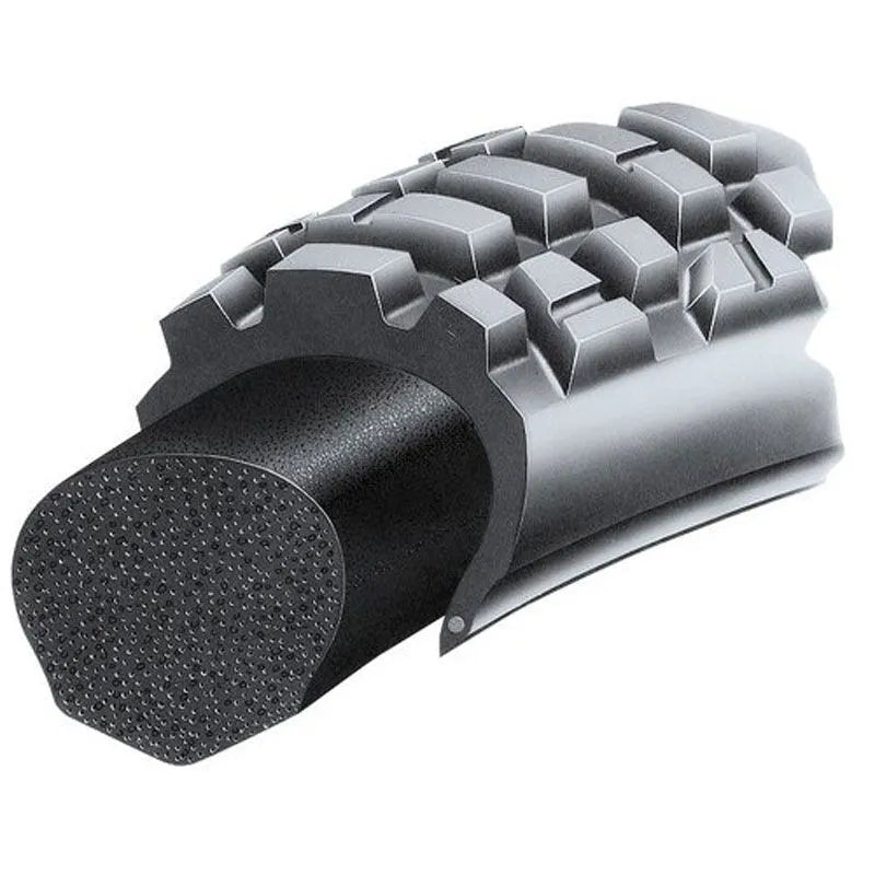 MICHELIN Mousse M16 BIB 90/100-21 Offroad bild 3 PMMEDIA:2033d439a12ccc16