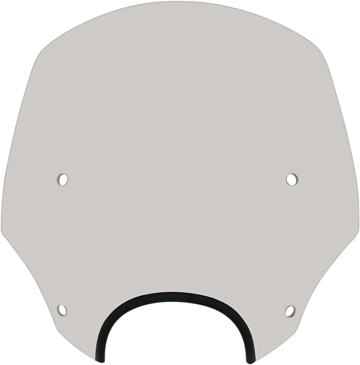 Memphis Shades Hd El Paso Sportshield Universal Harley bild 12 PMMEDIA:e5d290c656f6e0de