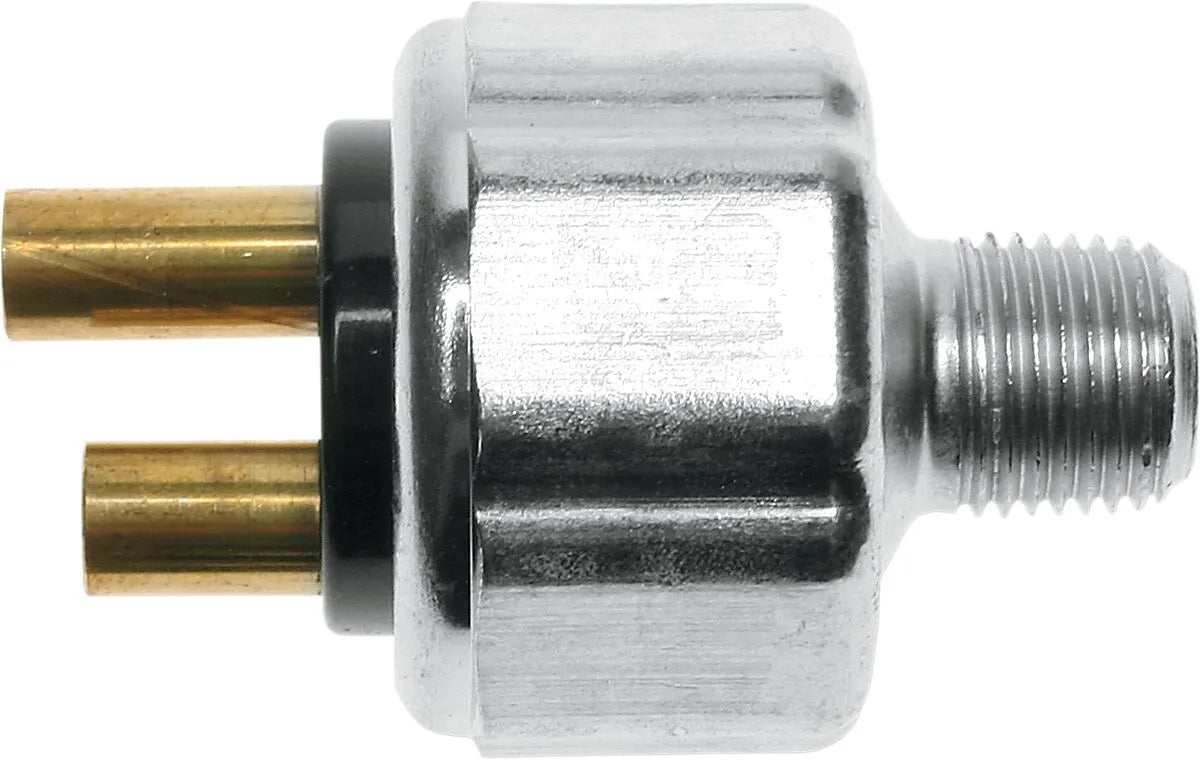 Standard Motor Products Hydraulic Brake Light Switch Strömbrytare bild 1 PMMEDIA:1e1322c07aaed335