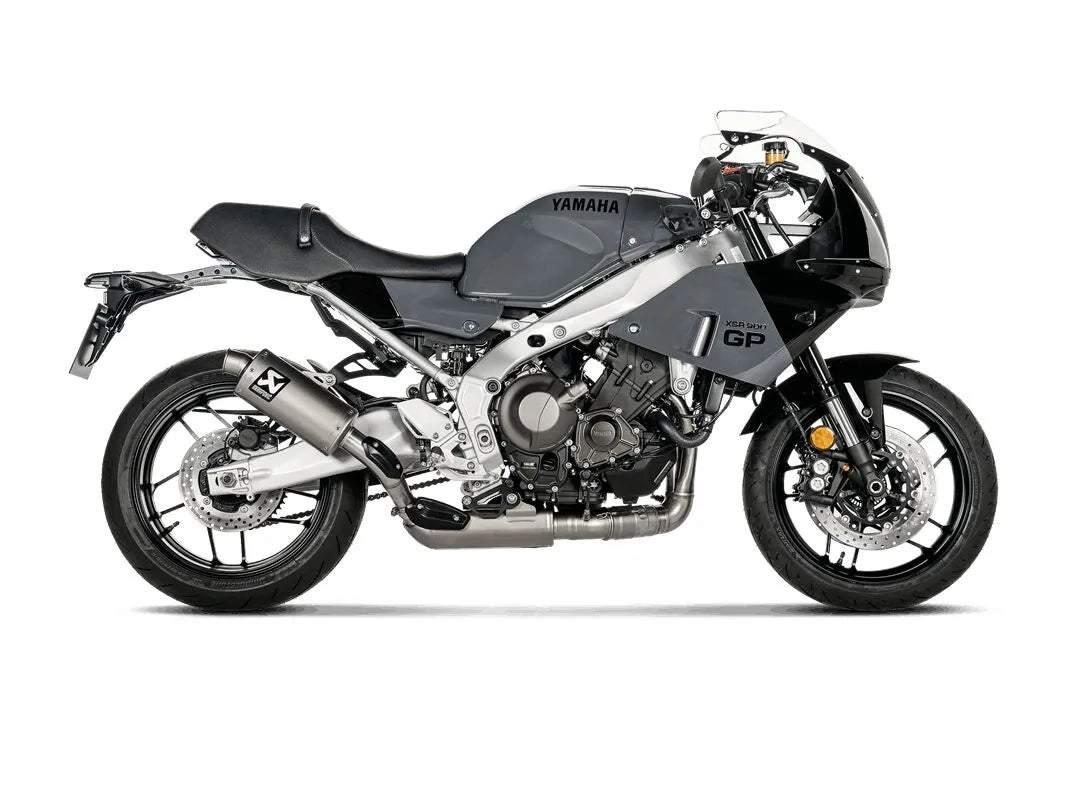 AKRAPOVIC Racing Line Komplett Avgassystem för Street bild 5 PMMEDIA:2951c2f2d4d90fe9