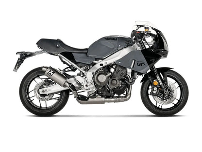 AKRAPOVIC Racing Line Komplett Avgassystem för Street bild 5 PMMEDIA:2951c2f2d4d90fe9