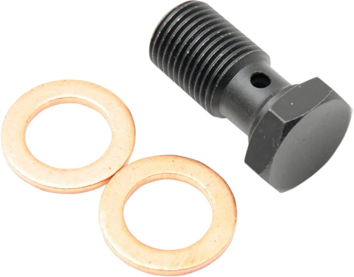 Goodridge Banjo Bolt 600 Series Tillbehör bromsledningar bild 1 PMMEDIA:5a0cebf18f8e0fe0