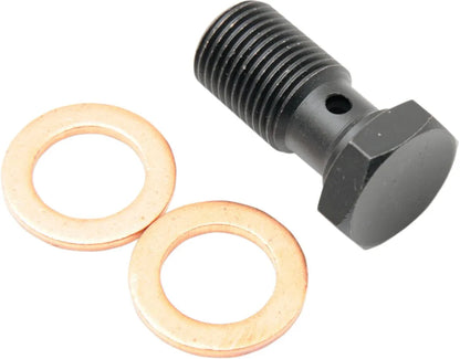 Goodridge Banjo Bolt 600 Series Tillbehör bromsledningar bild 1 PMMEDIA:5a0cebf18f8e0fe0